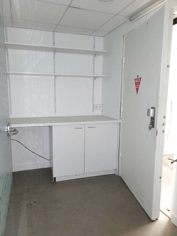 Commerce à SAINT-QUAY-PORTRIEUX