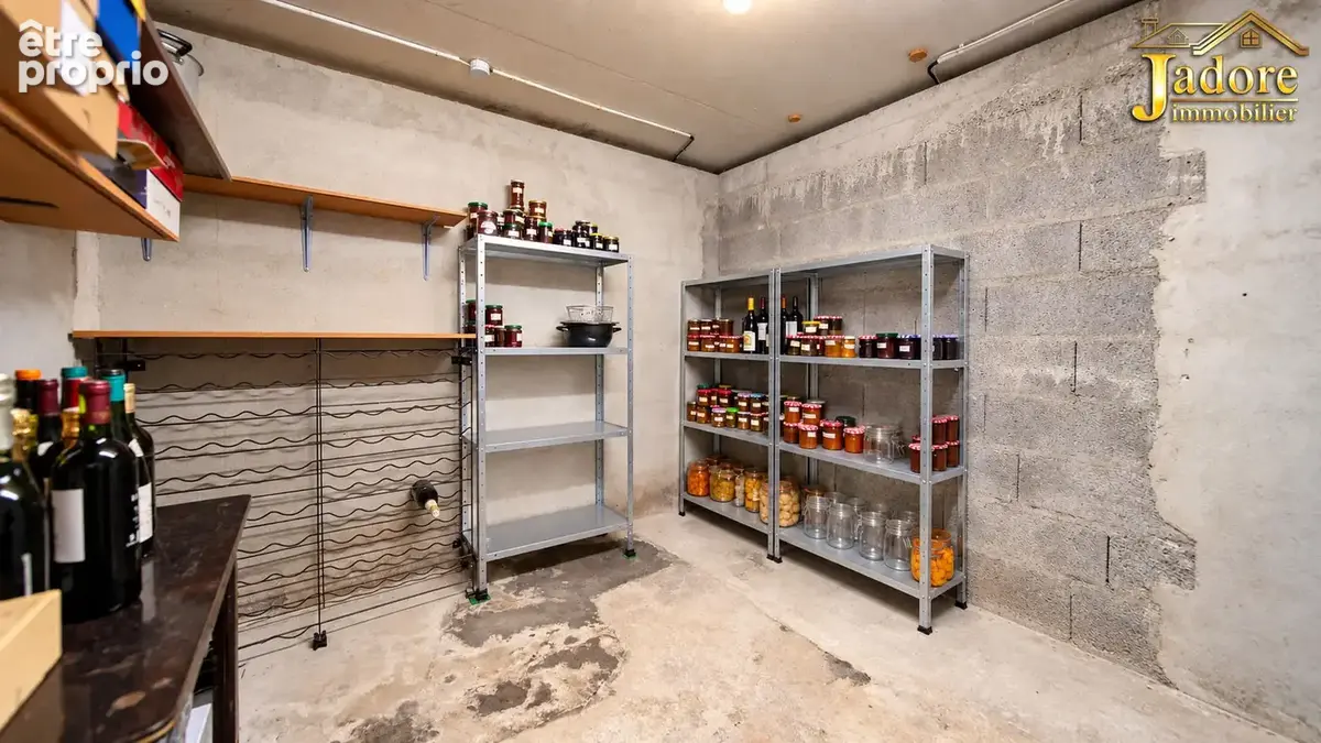 Maison proche toute commodites - photo 29