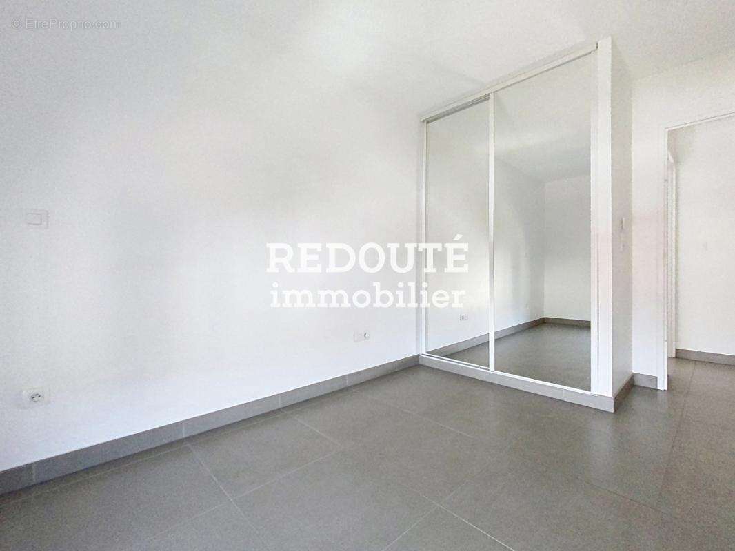 A vendre reims 51100 : appartement t 4 dernier etage / terrasse / balcon / parking et cave centre ville - photo 17