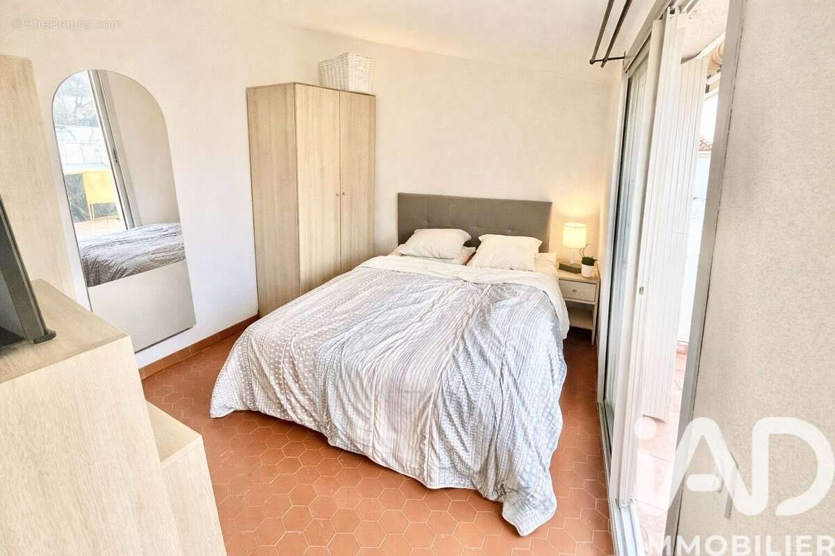 Photo 6 - Appartement à LEUCATE