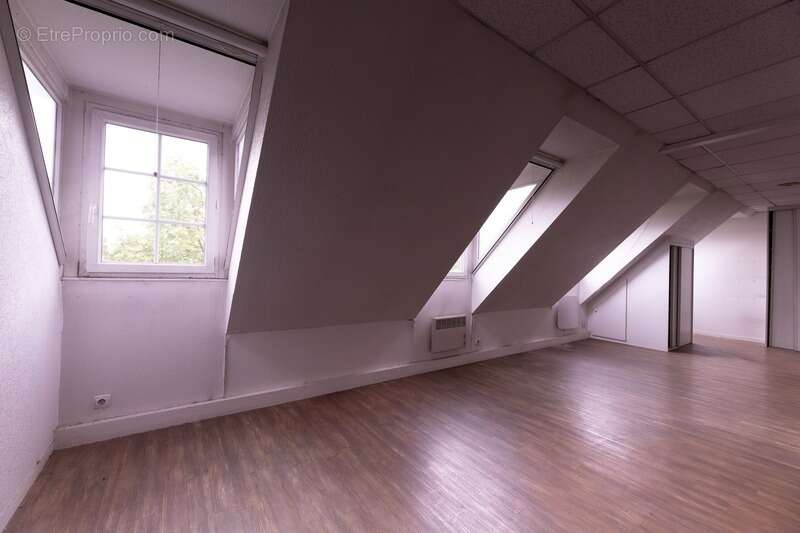 Appartement à PAU