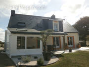 Maison à SAINT-NAZAIRE