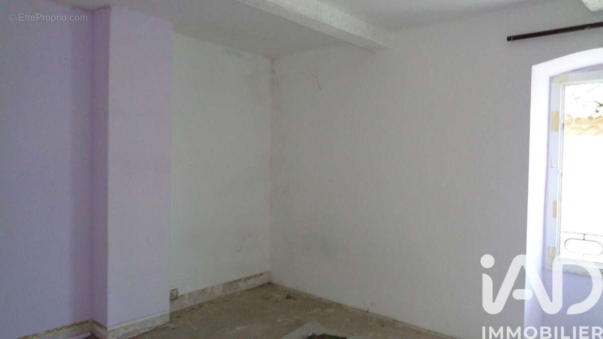 Photo 8 - Maison à MONTAGNAC