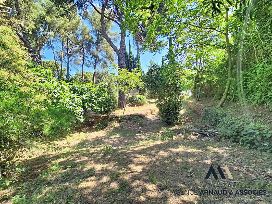 Bastide à deux pas des plages des Lecques - photo 15