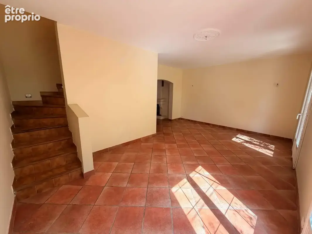 Maison 143 m2 Paradou - Coeur des Alpilles - photo 6
