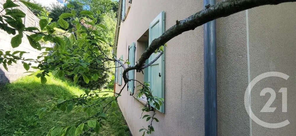 Maison 103 m² à Aurillac  - photo 17