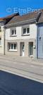 Maison à HOUDAIN