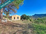 Photo 1 - Maison à BEDARIEUX