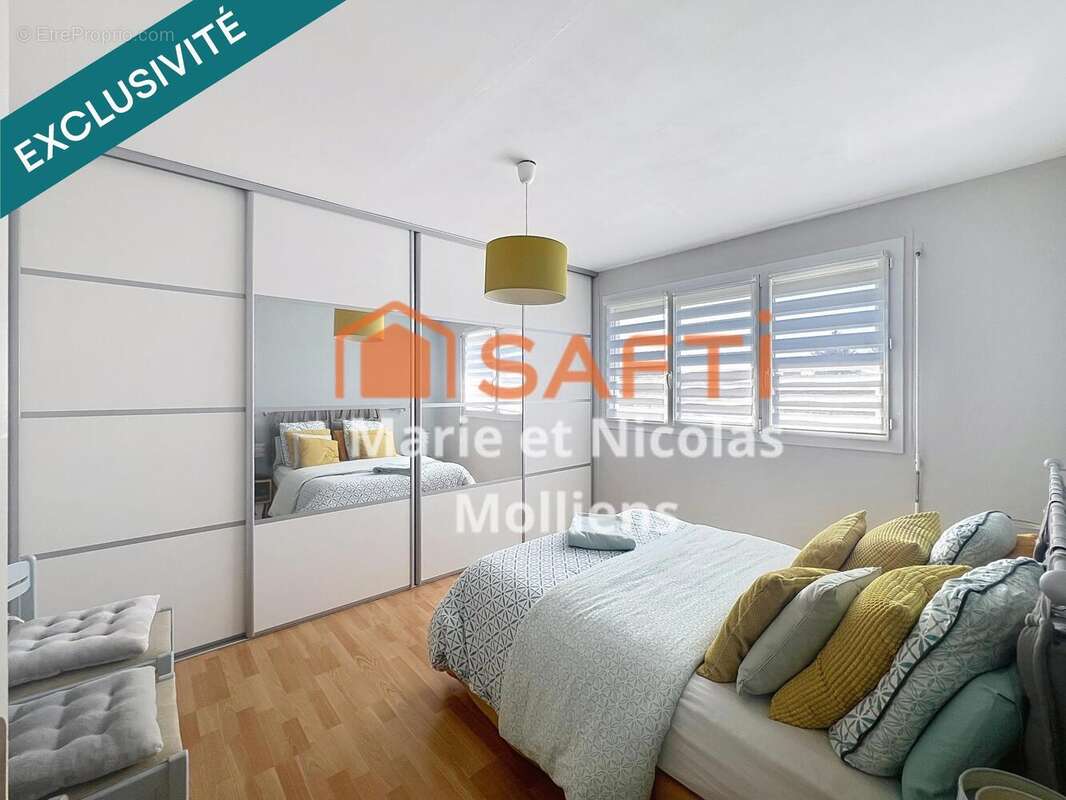 Photo 6 - Maison à GUILERS