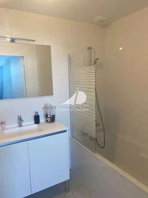 Appartement à PORNIC