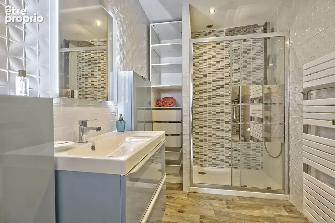 Maison 8 pièces 260 m² à vendre à Gradignan (33170) - photo 4