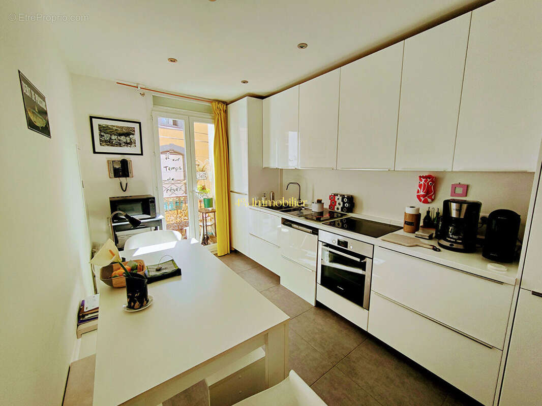 Maison à MARSEILLAN