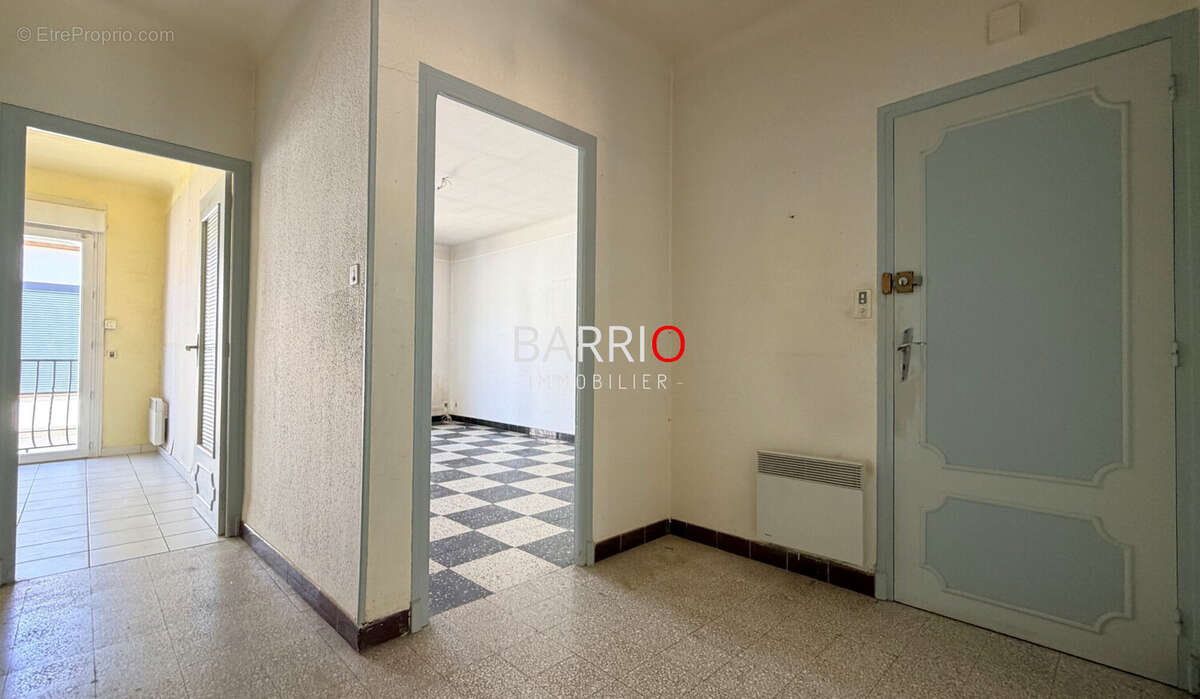 Appartement 69 m² à Banyuls-Sur-Mer  - photo 5