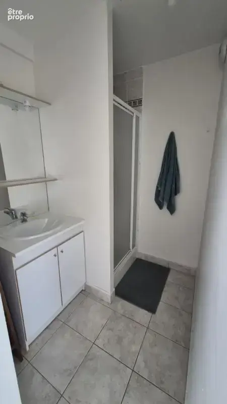 Maison sans travaux - photo 9