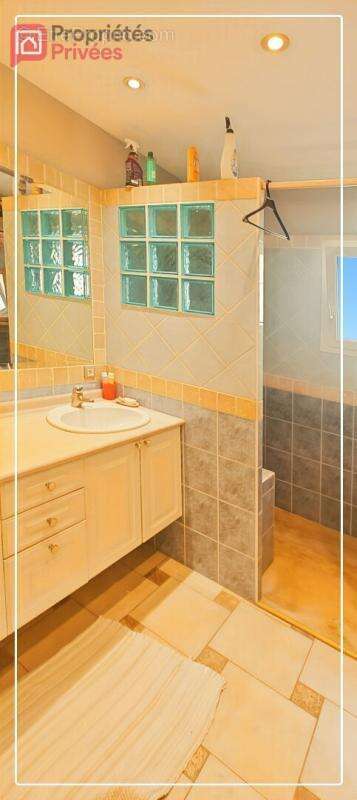 Appartement à ARLES