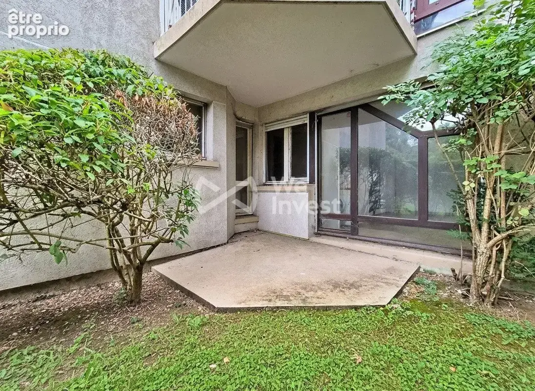 Appartement 3 pièces 67 m² à vendre à Argenteuil (95100) - photo 5