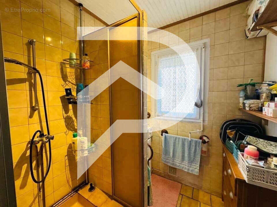 Maison Mourenx 5 pièces 73 m² - photo 10