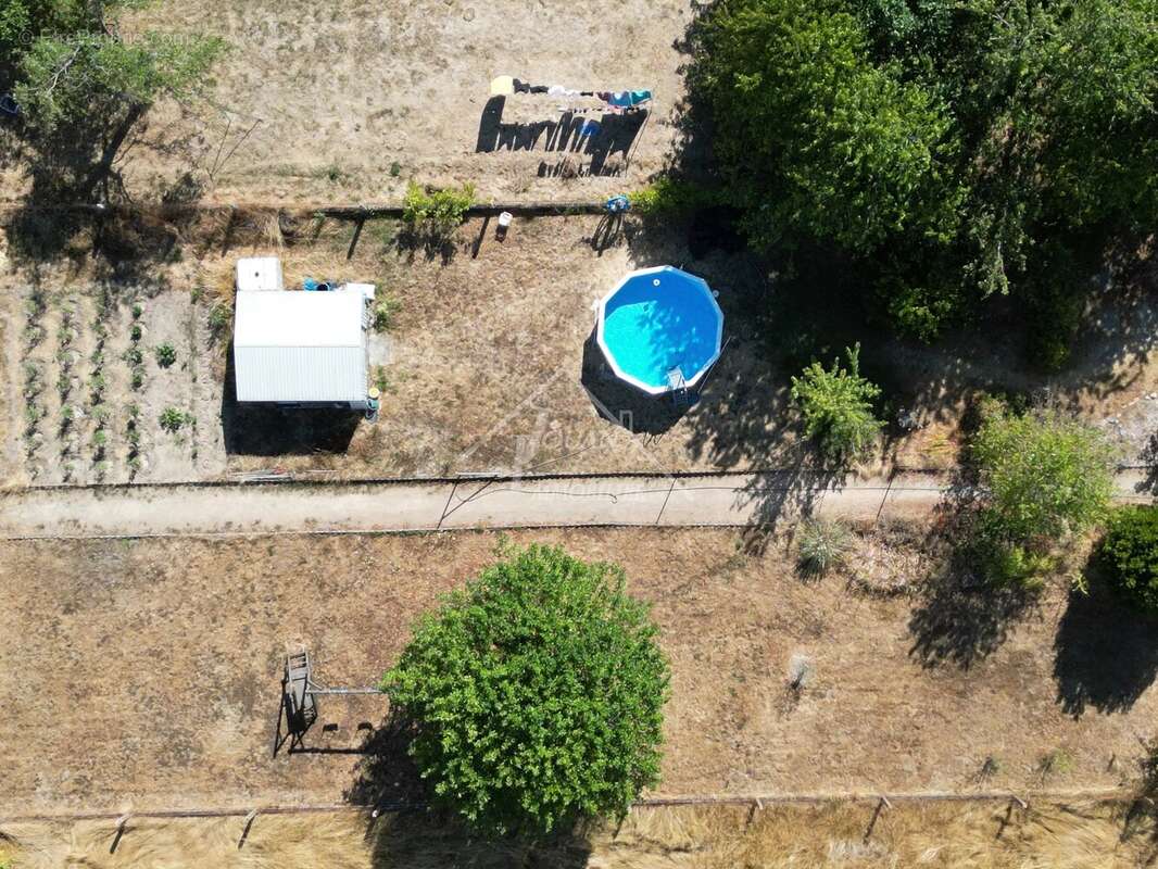 Maison de village - photo 5