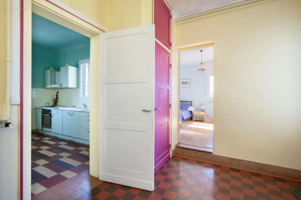 Maison à vendre - photo 12