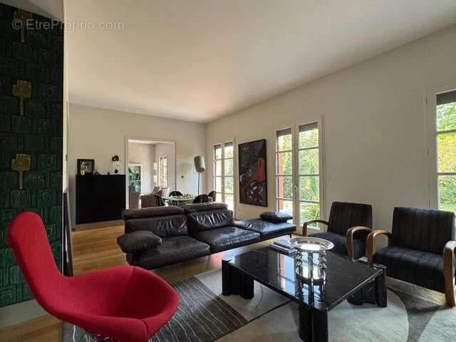 Maison à VIGOULET-AUZIL