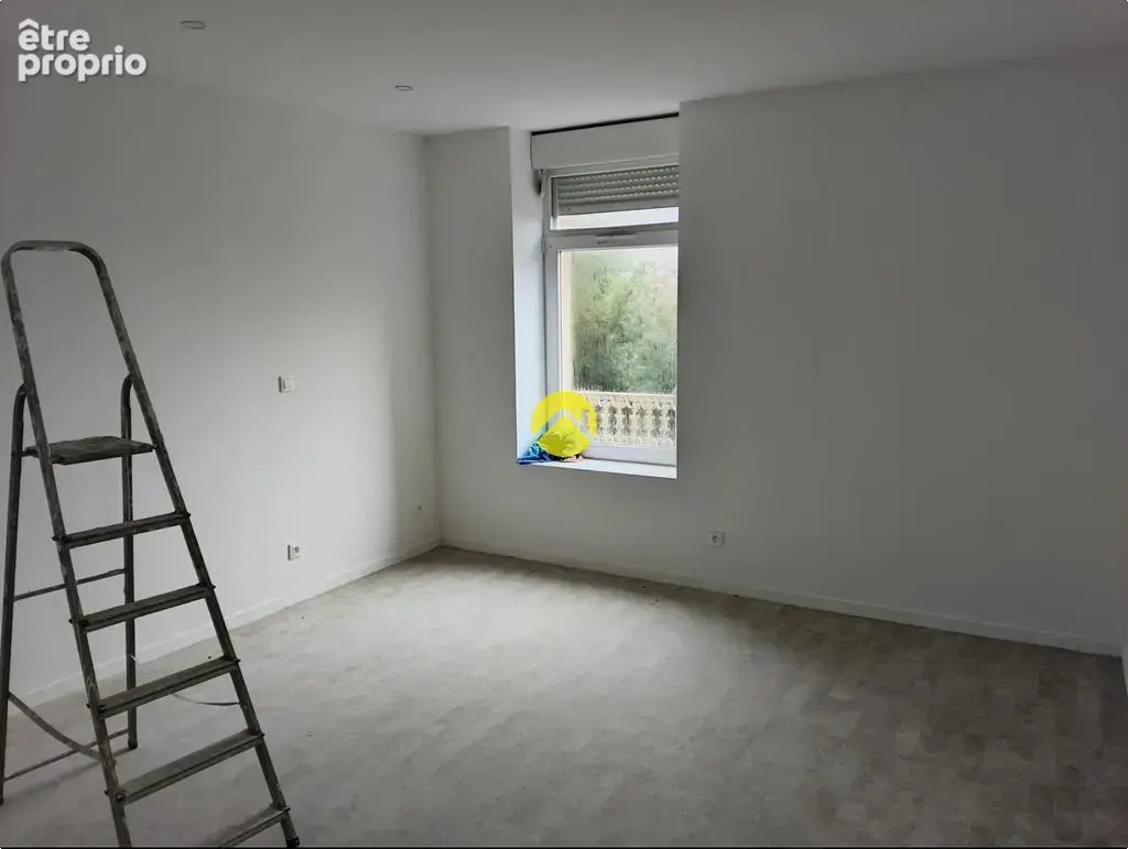 Immeuble de rapport - photo 9