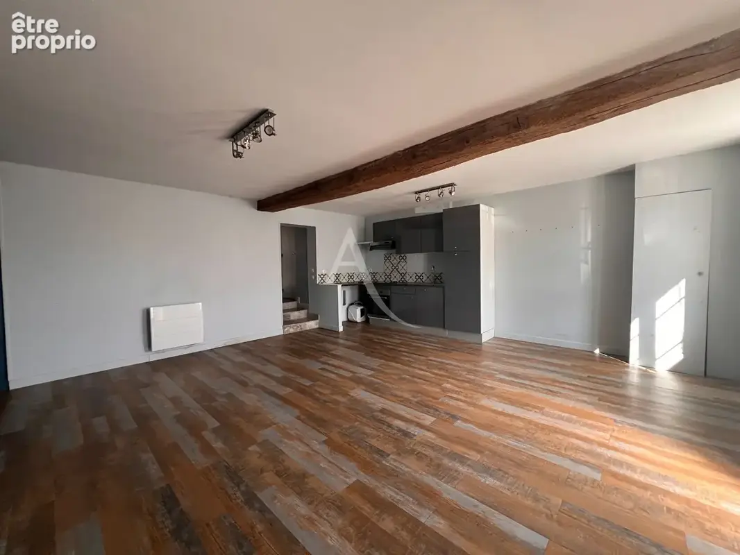 Ensemble immobilier - le-controis-en-sologne 41400 - photo 18