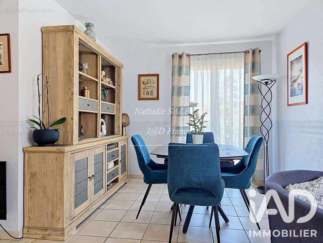 Maison 100 m² à Castelculier  - photo 5