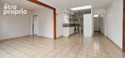 Maison à PUISEUX-EN-FRANCE