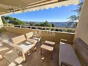 Appartement à GRASSE