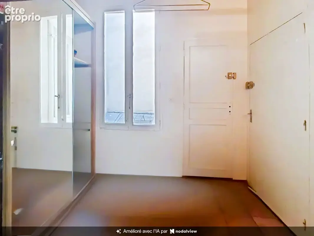 Paris 2e montorgueil / rue d'argout - terrasse - photo 14