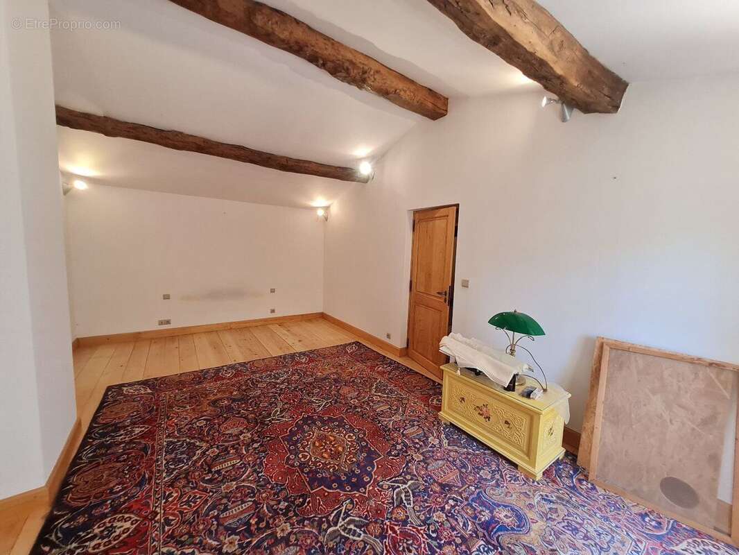 Maison à LECTOURE
