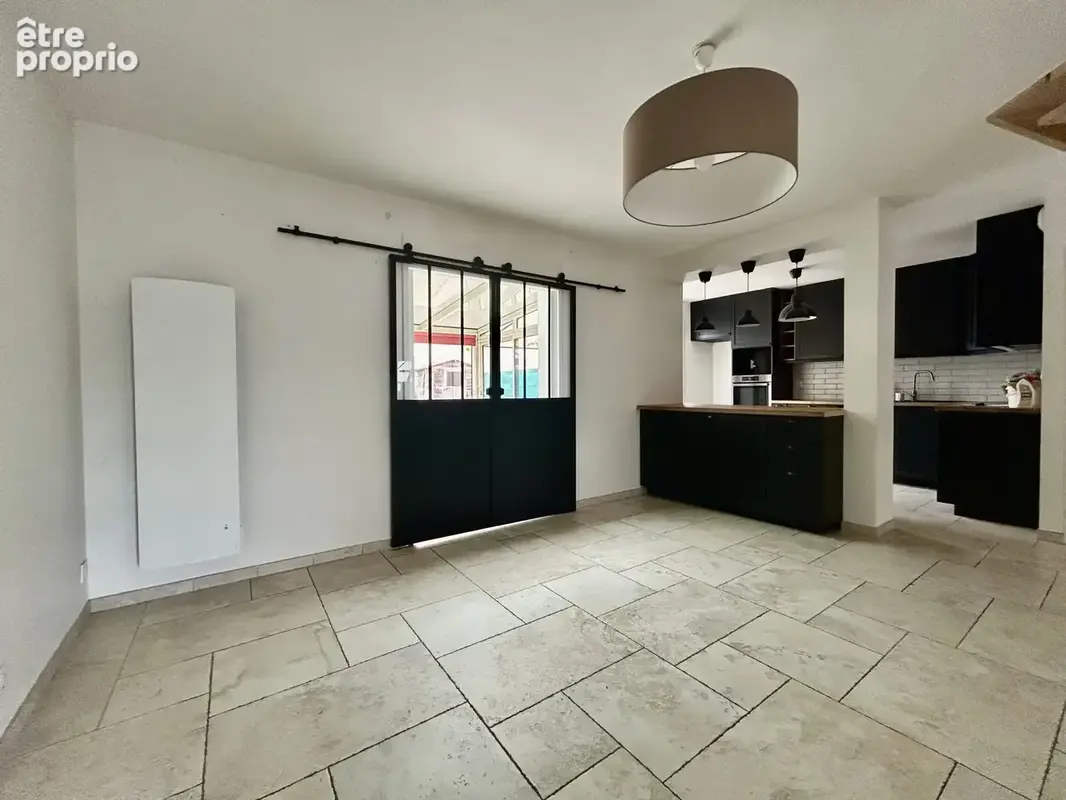Maison 117 m² à Saint-Denis-En-Val  - photo 4