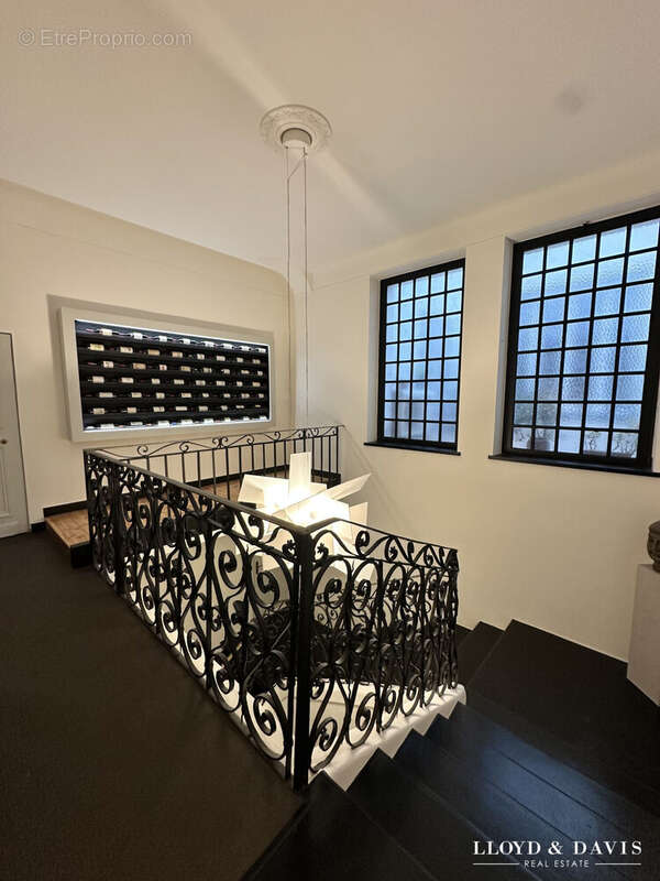 Appartement 153 m² à Mont-De-Marsan  - photo 3