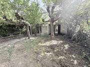 Maison à LE VIGAN
