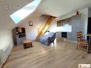 Photo 1 - Maison à RIEC-SUR-BELON