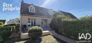 Photo 1 - Maison à ISSOU