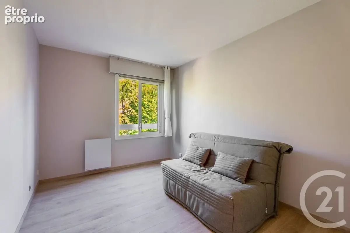Appartement 3 pièces 79 m² à vendre à Nice (06200) - photo 10