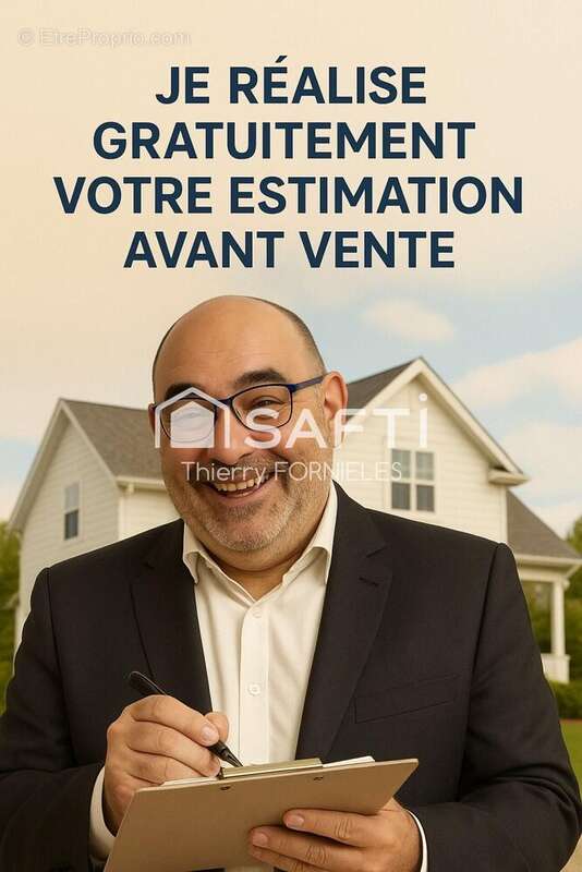 Photo 3 - Commerce à LIMOGES