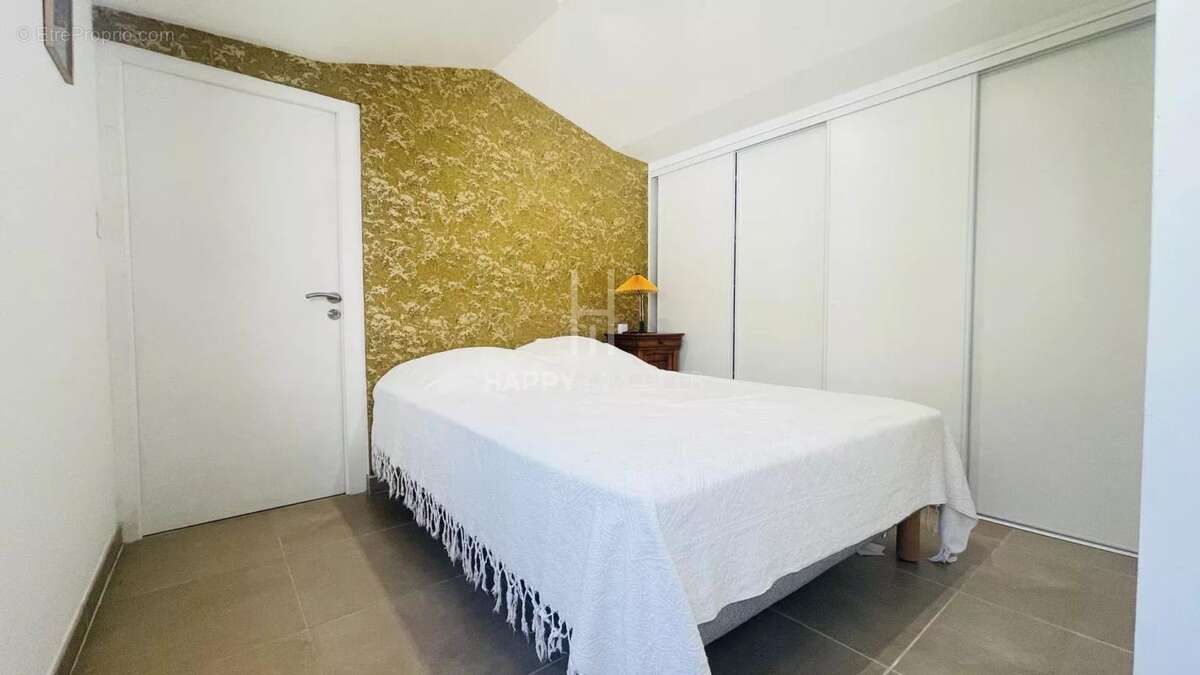 Maison à ARLES