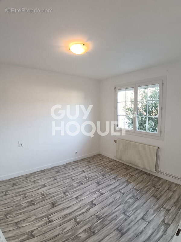 Maison à MIRAMONT-DE-GUYENNE