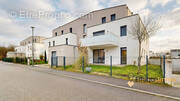 Appartement à HAGUENAU