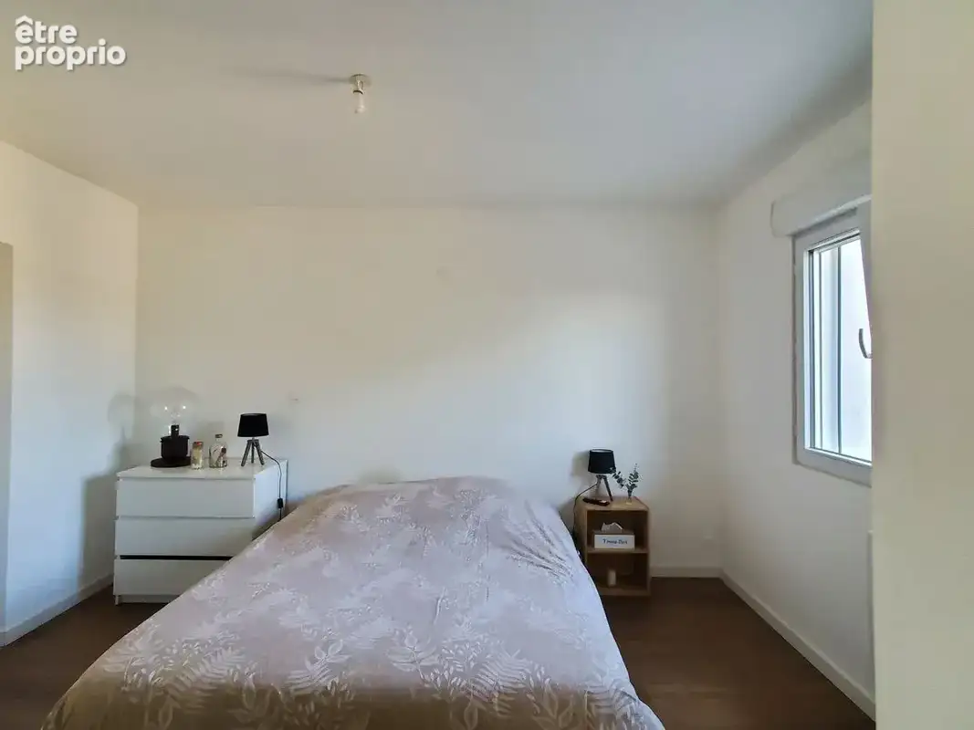 À Saint-Cybard, une maison rénovée pour simplement profiter - photo 15