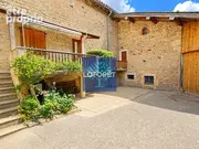 Maison à BARD