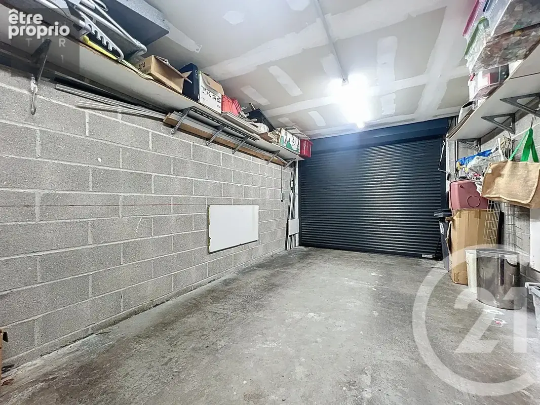 Maison 5 pièces 130 m² à vendre à Troyes (10000) - photo 19