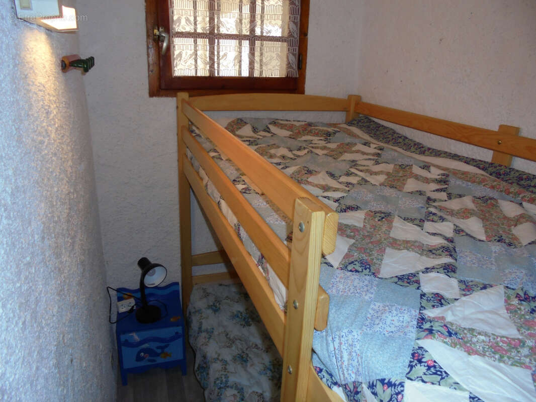 Appartement à ARGELES-SUR-MER