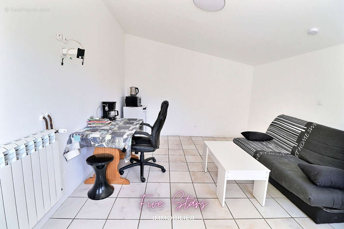 Maison à NONSARD-LAMARCHE