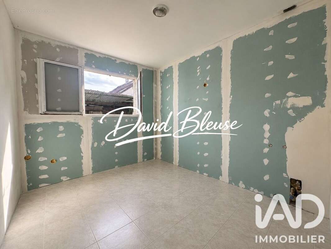Maison 173 m² à Herblay  - photo 8