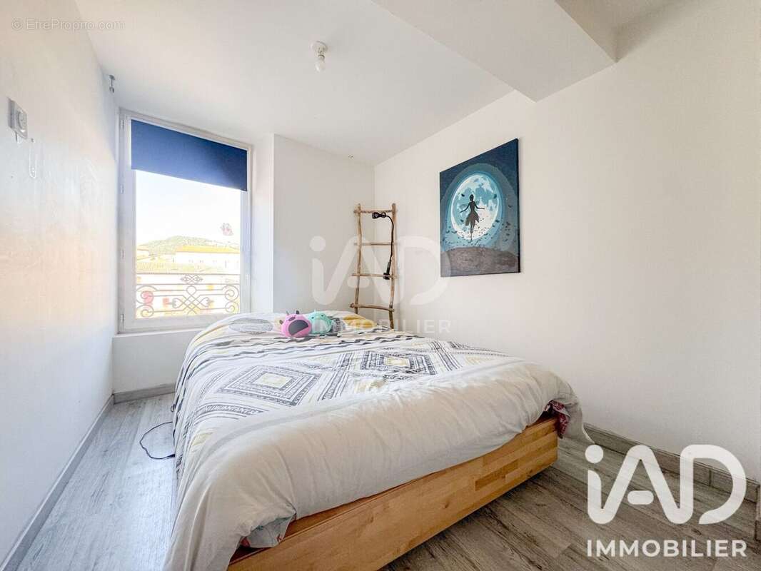 Appartement 66 m² à Saint-Affrique  - photo 3