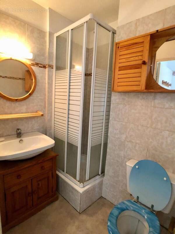 Photo 8 - Appartement à LEUCATE