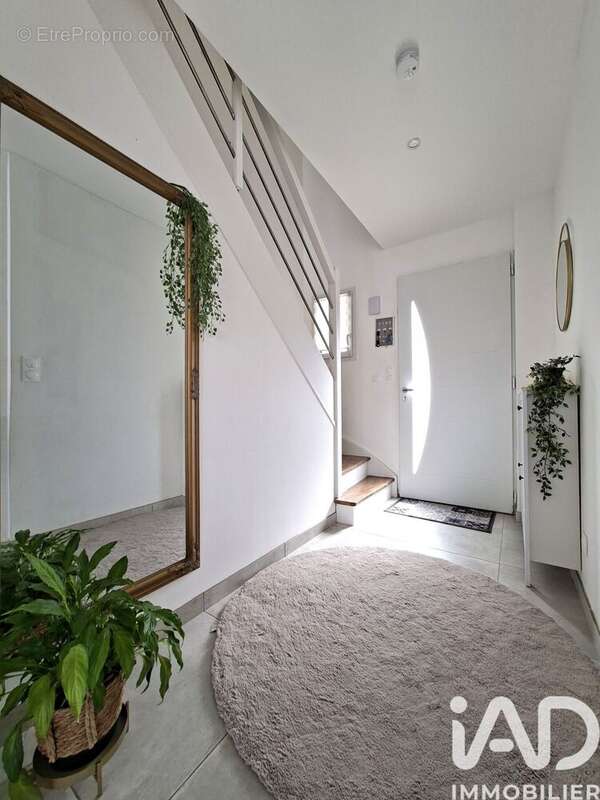 Photo 6 - Maison à LE MANS